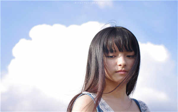 浦北验血dna鉴定胎儿性别准吗(DNA验血胎儿性别鉴定)