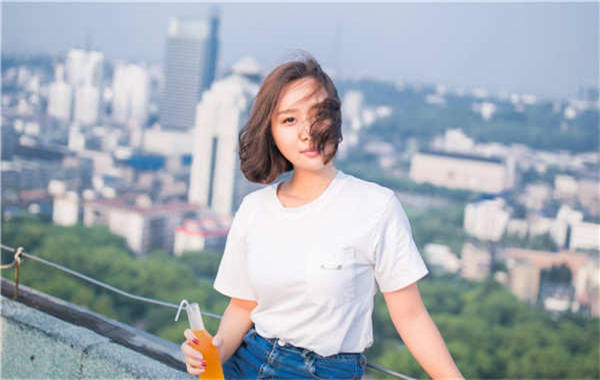 浦北验血验出y就一定是男孩吗(验血验出y一定是男孩吗 会变女孩吗)