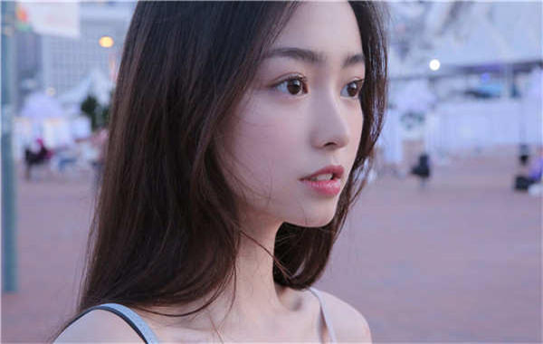 浦北香港抽血查男女性别的条件要求满足哪些_5