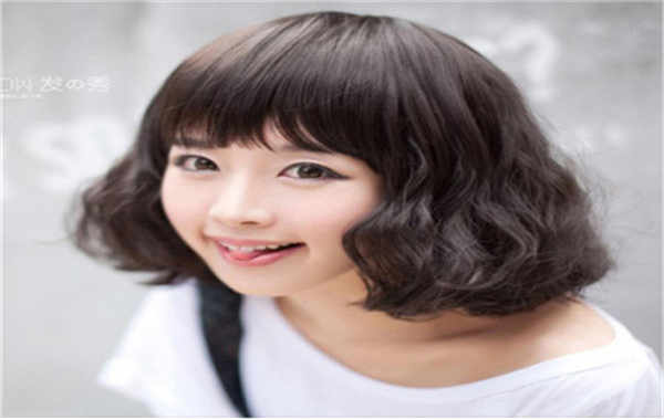 浦北香港胎儿性别鉴定几个月合适(香港采血验男女)