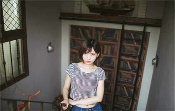 浦北母血鉴定胎儿性别女(母血鉴定胎儿性别方法)